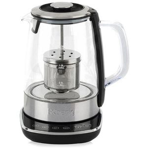 Produktbild für Teemaschine H.Koenig TI600