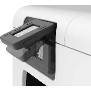 Produktbild für Großformatdrucker Canon imagePROGRAF TC-21