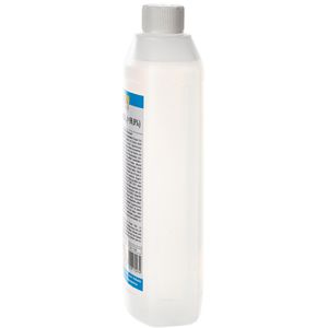 Produktbild für Isopropanol Stern Alkoholreiniger