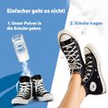 Produktbild in Größe 120