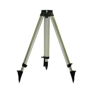 Baustativ Makita P-81088