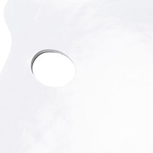 Produktbild für Mischpalette Ideen-mit-Herz 013049, Abreiß-Malpalette 40 Blatt