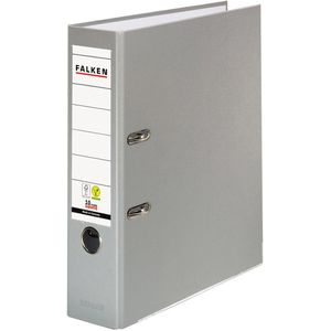 Ordner Falken 9984022, PP, A4