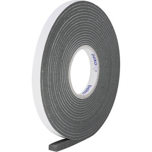 Produktbild für Dichtungsband Beko KP-Band BG2 20/20, 8 - 20mm