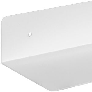 Produktbild für Wandregal AC-Design Joilet, weiß