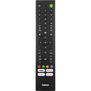 Ersatzfernbedienung Hama Sony TV, 221066