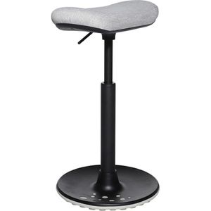 Produktbild für Stehhilfe Topstar Sitness H2, SH403 CV3