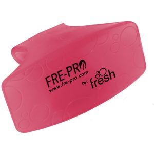 Produktbild für Raumduft FRE-PRO Bowl Clip, Spiced Apple