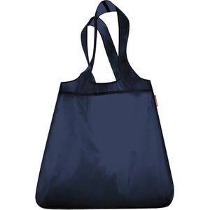 Einkaufstasche Reisenthel Mini Maxi Shopper, dark blue