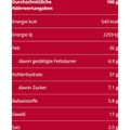 Produktbild in Größe 120