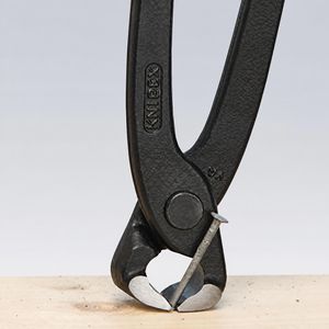 Produktbild für Monierzange Knipex 99 00 300