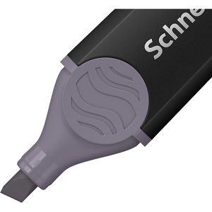 Produktbild für Textmarker Schneider Job Pastell