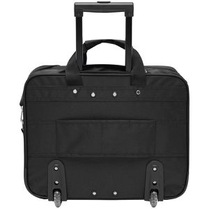 Produktbild für Business-Trolley Böttcher-AG Manager, 26 Liter