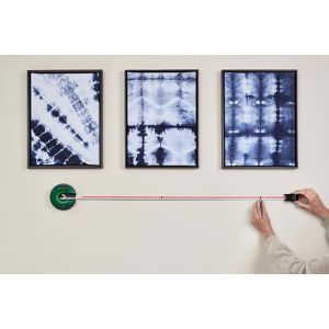 Produktbild für Linienlaser Bosch Atino, 0603663A00