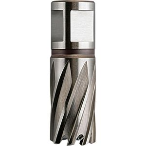 Kernbohrer Fein HSS Nova 25, 63134200051