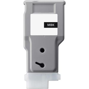 Produktbild für Tinte Böttcher-AG für Canon PFI-320MBK