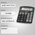 Produktbild in Größe 120
