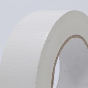 Produktbild für Gewebeband gws 21480-000, Premium Steinband