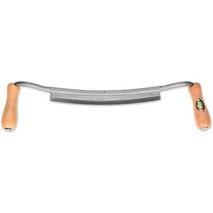 Zugmesser Kirschen 4002250, 250mm