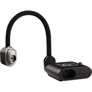 Produktbild für Dokumentenkamera AVer AVerVision F50+, 4K UHD