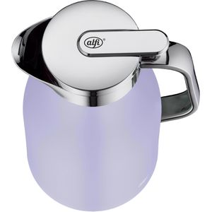 Produktbild für Thermoskanne Alfi Skyline, 1321381100, Edelstahl