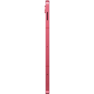 Produktbild für Tablet Samsung Galaxy Tab S10 Lite, 10,9 Zoll