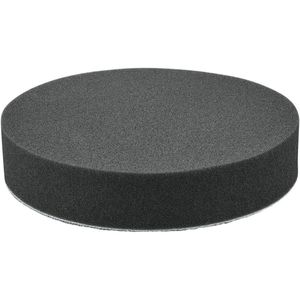 Polierschwamm Makita D-62577