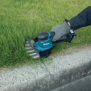 45+ Makita Akku Strauchschere, Makita strauchscheren im
