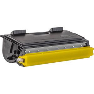 Produktbild für Toner KMP B-T1 für Brother TN-6600