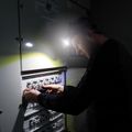 Produktbild in Größe 120