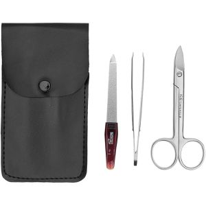Produktbild für Maniküre-Set May ET-1310