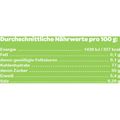 Produktbild in Größe 120