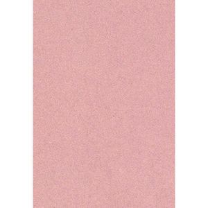 Produktbild für Geschenkpapier Jung-Design Vollton Perlglanz
