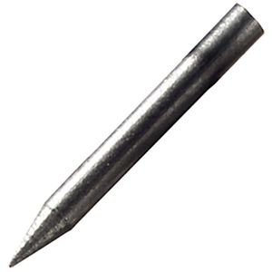 Produktbild für Zirkelminen Eberhard-Faber 571798, Härtegrad HB