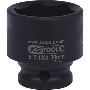 Steckschlüssel KS-Tools 515.1030