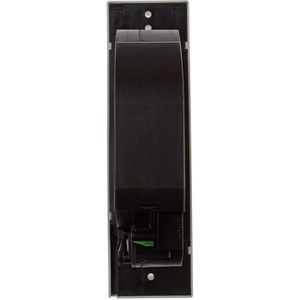 Produktbild für Gurtwickler Rademacher 1400-UW RolloTron Standard