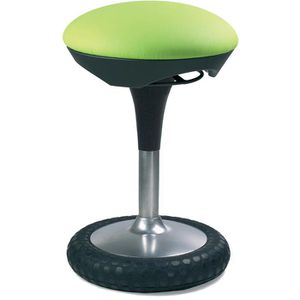 Fitness-Hocker Topstar Sitness 20, SI69 S05