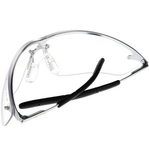 Produktbild für Schutzbrille Bolle Silium SILPSI, klar