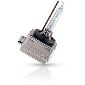 Produktbild für Auto-Lampe Philips Classic Xenon, 4300 Kelvin, D3S