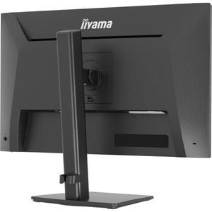 Produktbild für Monitor Iiyama ProLite XB2793QSU-B1, 27 Zoll