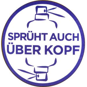 Produktbild für Mückenspray Anti-Brumm Forte