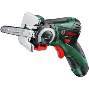 Produktbild für Astsäge Bosch EasyCut 12, 06033C9000, Akku