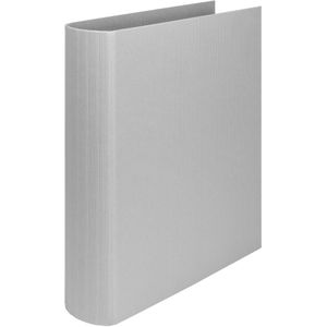 Produktbild für Ringbuch Rössler-Papier 1316452175 S.O.H.O., A4