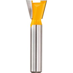 Produktbild für Fräser DeWalt DT90017, 8mm
