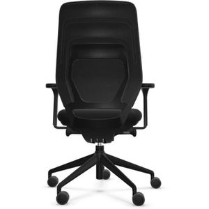 Produktbild für Bürostuhl fm-Büromöbel Asiento