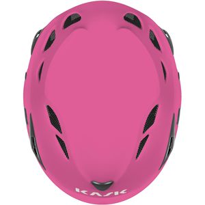 Produktbild für Schutzhelm KASK Superplasma AQ, EN 397, EN 12492