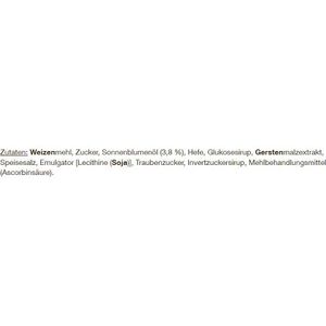 Produktbild für Zwieback Brandt Markenzwieback laktosefrei