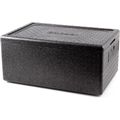 Thermobox