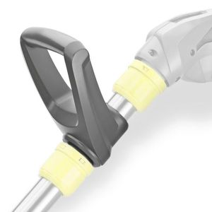 Waschsauger-Handgriff Kärcher 4.321-001.0, D-Handgriff