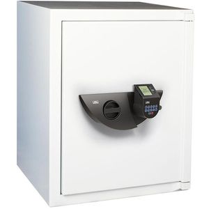 Produktbild für Sicherheitsschrank Burg-Wächter OL 822 E FP